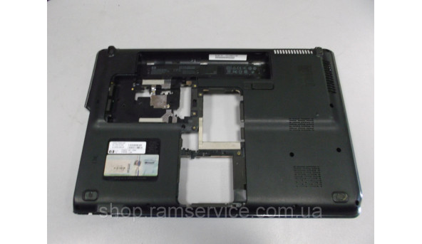 Корпус для ноутбука HP Pavilion dv6-1125eo, б/в - 291110