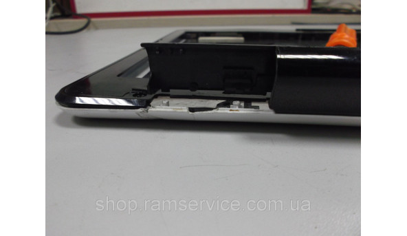 Корпус для ноутбука HP Pavilion dv6-1125eo, б/в - 291110