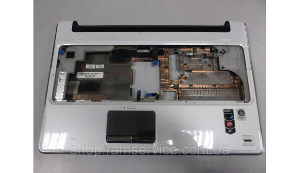 Корпус для ноутбука HP Pavilion dv6-1125eo, б/в - 291110