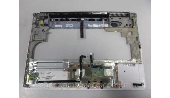 Корпус для ноутбука HP Pavilion dv6-1125eo, б/в - 291110