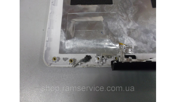 Корпус для ноутбука HP Pavilion dv6-1125eo, б/в - 291110