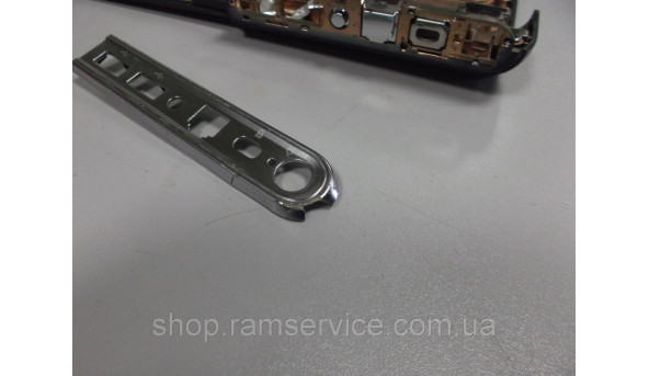 Корпус для ноутбука HP Pavilion dv6-1125eo, б/в - 291110
