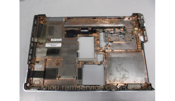 Корпус для ноутбука HP Pavilion dv6-1125eo, б/в - 291110