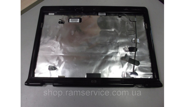 Корпус для ноутбука HP Pavilion dv9500, б/в - 291112