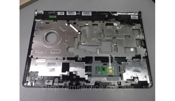 Корпус для ноутбука HP Pavilion dv9500, б/в - 291112