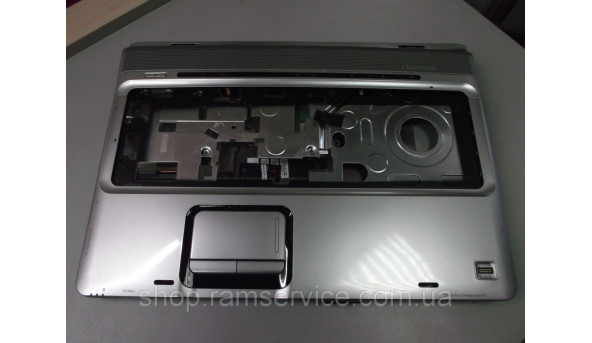 Корпус для ноутбука HP Pavilion dv9500, б/в - 291112
