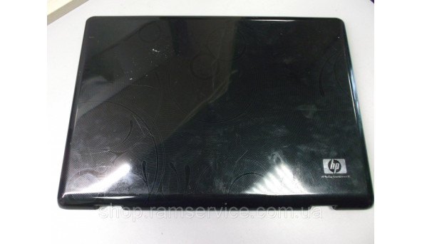 Корпус для ноутбука HP Pavilion dv9500, б/в