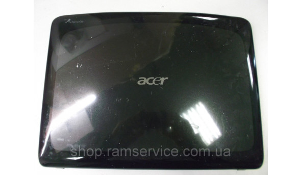 Корпус для ноутбука Acer Aspire 5720G-301G16Mi, б/в