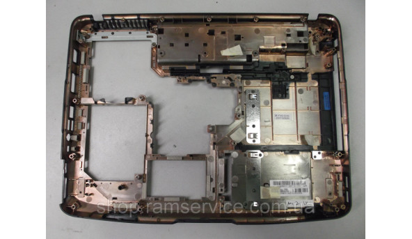 Корпус для ноутбука Acer Aspire 5720G-301G16Mi, б/в - 291115