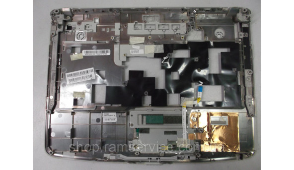 Корпус для ноутбука Acer Aspire 5720G-301G16Mi, б/в - 291115