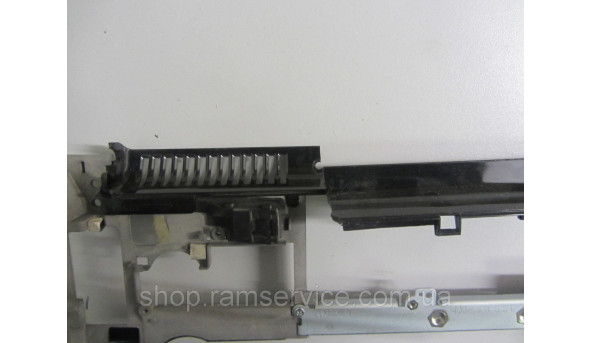 Корпус для ноутбука HP Pavilion dv7-3124eo, б/в - 291117