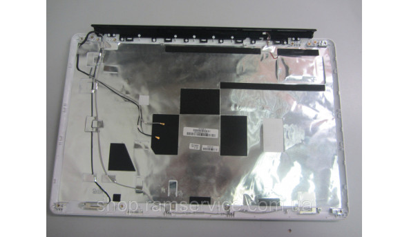 Корпус для ноутбука HP Pavilion dv7-3124eo, б/в - 291117