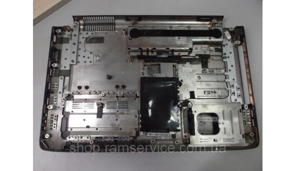 Корпус для ноутбука Acer Aspire 7738/7738G series, MS2261, б/в - 291119