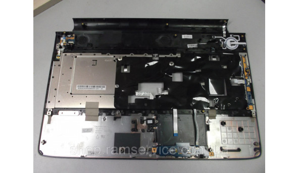 Корпус для ноутбука Acer Aspire 7738/7738G series, MS2261, б/в - 291119
