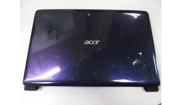 Корпус для ноутбука Acer Aspire 7738/7738G series, MS2261, б/в