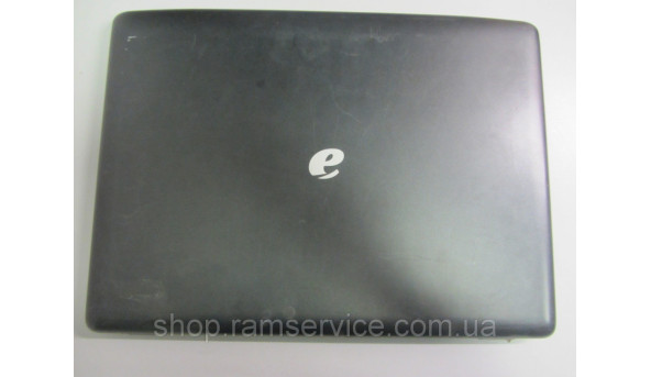 Корпус для ноутбука Emachines G620, ZY5D, б/в