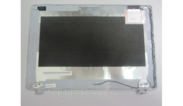 Корпус для ноутбука Acer Aspire V5-122, б/в - 291121
