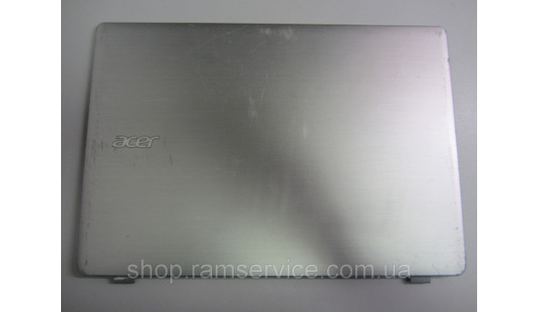 Корпус для ноутбука Acer Aspire V5-122, б/в
