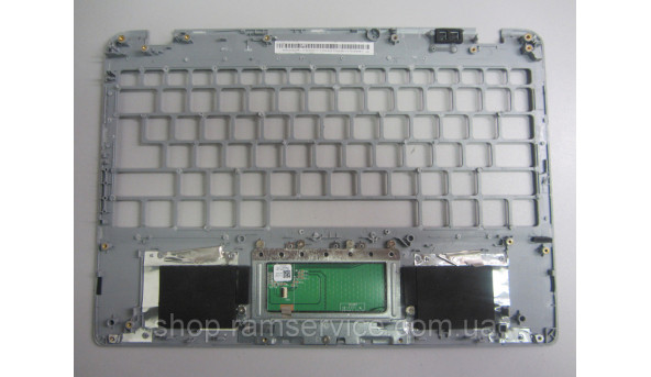 Корпус для ноутбука Acer Aspire V5-122, б/в - 291121