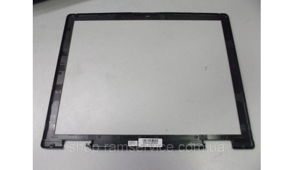 Рамка матриці для ноутбука MAXDATA PRO 60001 I, б/в - 291123
