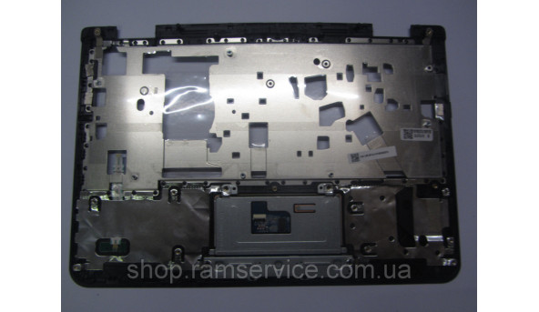 Середня частина корпуса для ноутбука Lenovo ThinkPad 11e ChromeBook, б/в - 291132