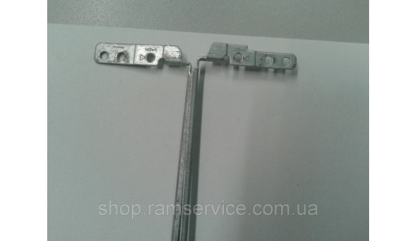 Петлі для ноутбука Lenovo B50-30, *AM14K000400, *AM14K000300, б/в - 291135
