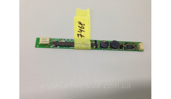 Sony Vaio PCG-FX FX210, * S410-B001-Z1-0, б / у