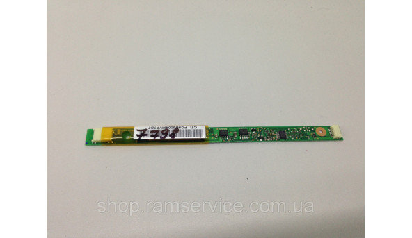 HP Pavilion DV6000 DV9000, dv6, dv6910us,  *AS023172336, T18I083.00, PC9B6004, б/в