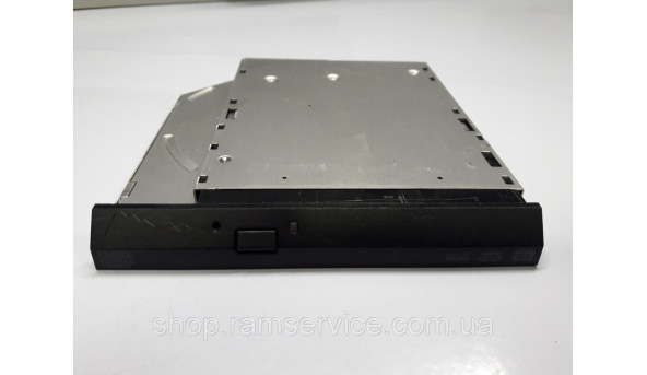 CD/DVD привід GT31N для ноутбука Packard Bell MS2291, б/в
