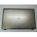Крышка матрицы корпуса для ноутбука Acer Aspire 7741G б / у