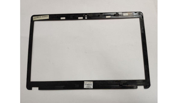 Рамка матриці для ноутбука для ноутбука HP Compaq 635, 15.6", 646115-001, 1A22KMP00600G, Б/В. В хорошому стані. - 291154