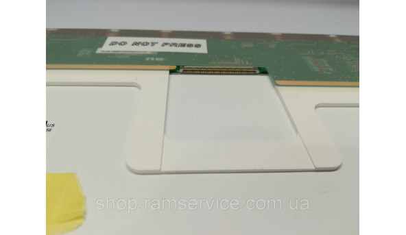Матрица AU Optronics, B150XG01 V.2, LCD 15.0 ", б / у - 291160