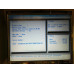 Матрица AU Optronics, B150XG01 V.2, LCD 15.0 ", б / у