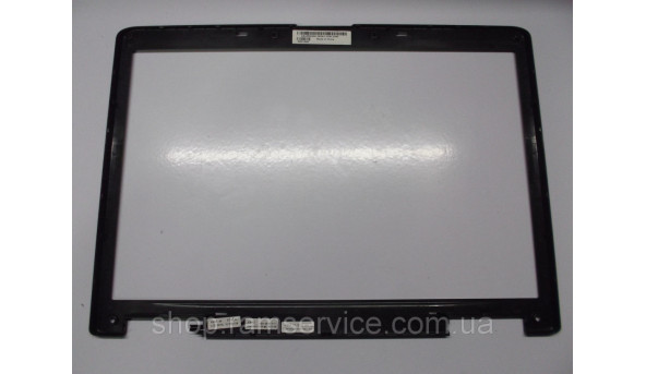 Рамка матриці для ноутбука Dell Vostro 1000, PP23LB, б/в - 291163