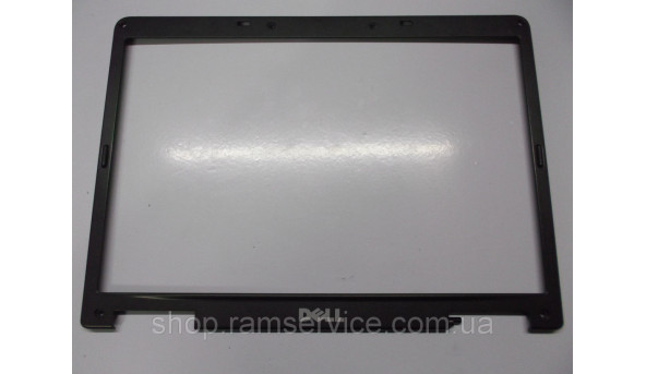 Рамка матриці для ноутбука Dell Vostro 1000, PP23LB, б/в