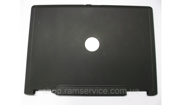Крышка матрицы для ноутбука Dell Vostro 1000, PP23LB, б / у
