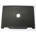 Кришка матриці для ноутбука Dell Vostro 1000, PP23LB, б/в