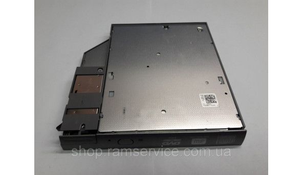 CD/DVD привід C3284-A00 для ноутбука Dell Latitude D600, D620, D630, б/в
