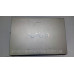 Кришка матриці корпуса  для ноутбука Sony Vaio PCG-7131M, б/в