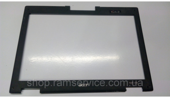 Рамка матрицы корпуса для ноутбука Acer Aspire 5570Z, б / у - 291171