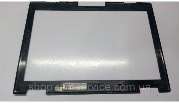 Рамка матрицы корпуса для ноутбука Acer Aspire 5570Z, б / у
