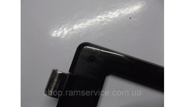 Рамка матрицы для ноутбука Packard Bell EasyNote NEW91, TM85-JN-105RU, б / у - 291179