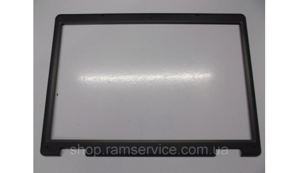 Рамка матриці для ноутбука Genex 8258D, б/в
