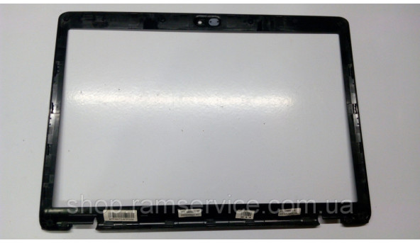 Рамка матрицы корпуса для ноутбука HP Pavilion dv6700, dv6829eo, б / у - 291196