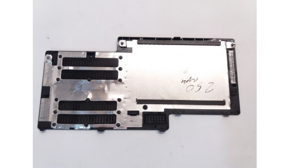 Рамка матрицы для ноутбука Sony PCG-8V1M, б / у - 291201
