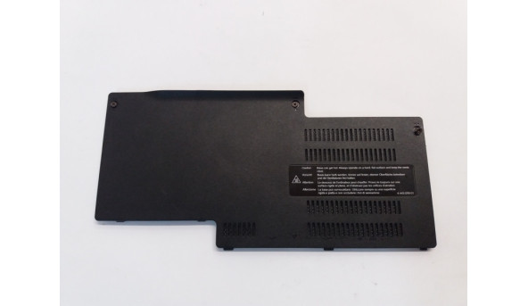 Рамка матрицы для ноутбука Sony PCG-8V1M, б / у