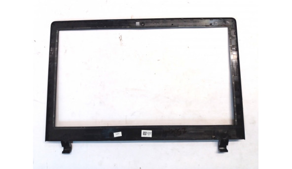 Рамка матриці для ноутбука Lenovo IdeaPad 100-15IBY, AP1ER000200, 15.6", Б/В, у хорошому стані, без пошкоджень. - 291203