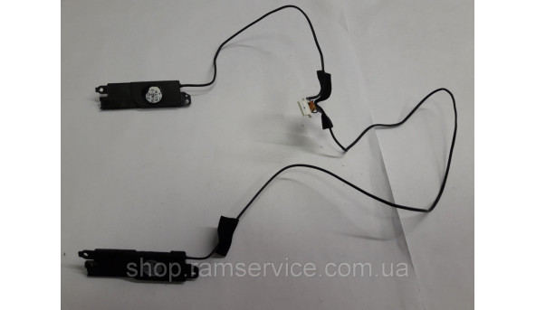 Динаміки для ноутбука Dell Latitude E5400, E5500, б/в - 291204