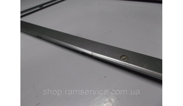 Рамка матриці для ноутбука Fujitsu LifeBook P7010, б/в - 291206