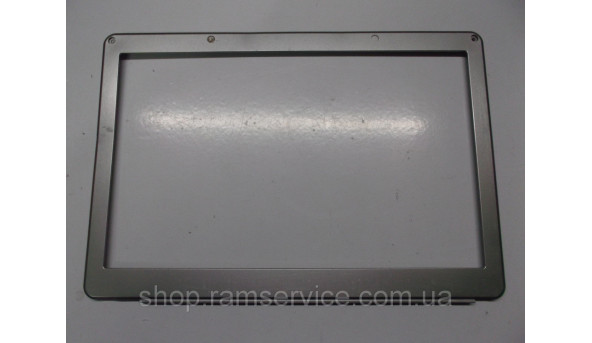 Рамка матриці для ноутбука Fujitsu LifeBook P7010, б/в